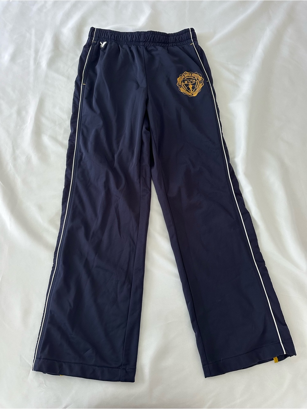 Vintage American Eagle Outfitters Track Pants